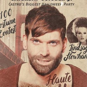 Meet your Posher, Tod