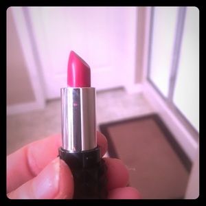Kat Von d lipstick in bachelorette