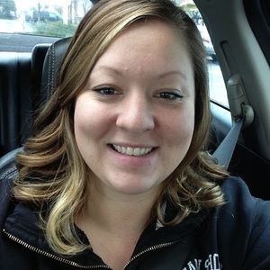 Meet your Posher, Marki