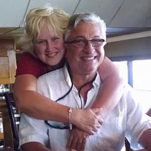 Meet your Posher, Gladys