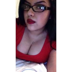 Meet your Posher, Erendida