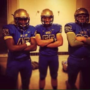 Meet your Posher, Jaiden