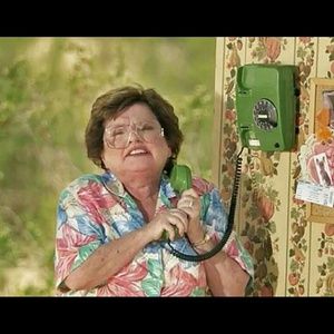 Meet your Posher, Zach