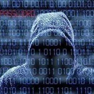 Meet your Posher, Karma