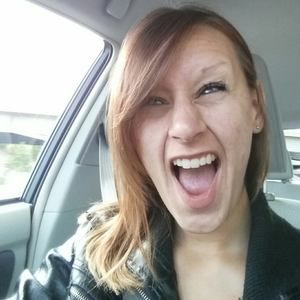 Meet your Posher, Sonja