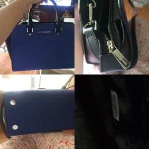 Practically brand new