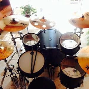 Meet your Posher, Marko