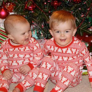 Meet your Posher, Greta