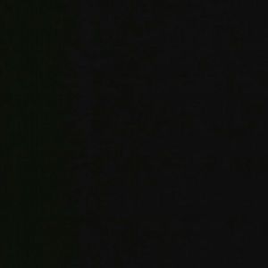 Meet your Posher, Vera