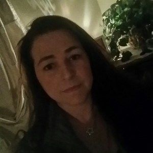 Meet your Posher, Gina