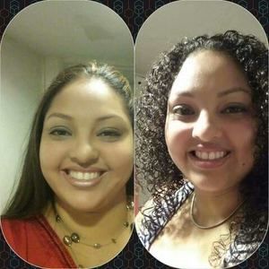 Meet your Posher, Sheila