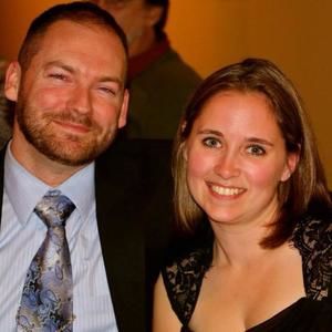 Meet your Posher, Amiee