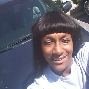 Meet your Posher, Keya