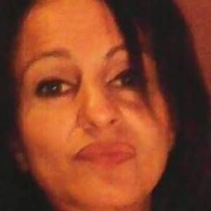 Meet your Posher, Elva