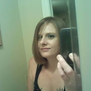 Meet your Posher, Ann