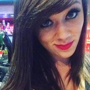 Meet your Posher, Bailey