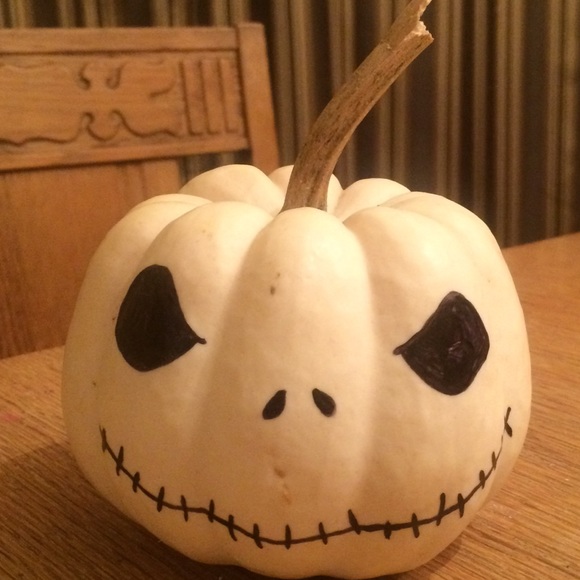 Meet your Posher, Nichole