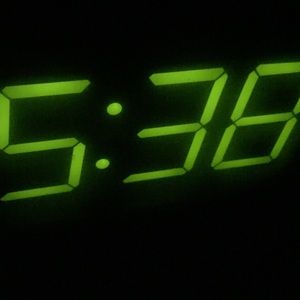 Meet your Posher, Alecia