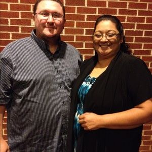 Meet your Posher, Wanda