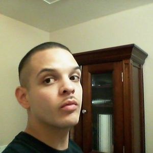 Meet your Posher, Stephen