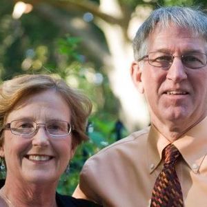 Meet your Posher, Cathy