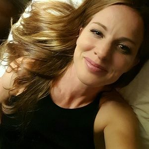 Meet your Posher, Kyla