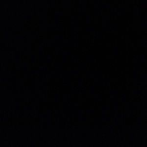 Meet your Posher, Jess