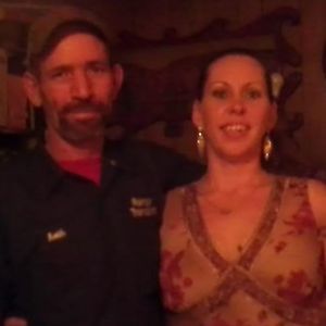 Meet your Posher, Leslie