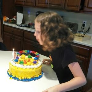 Meet your Posher, Kellie marie