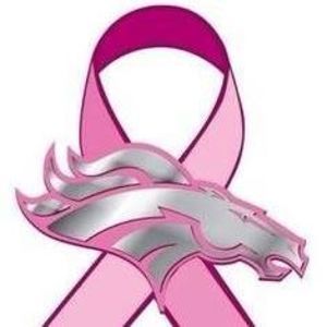 Meet your Posher, Carmen