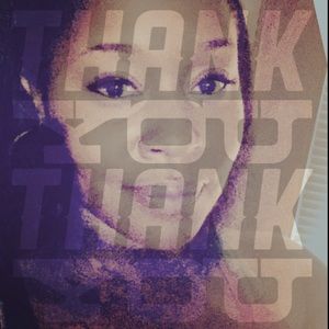 Meet your Posher, Lineta