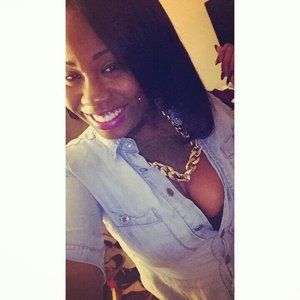 Meet your Posher, Lamour