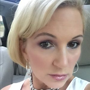 Meet your Posher, Georgette