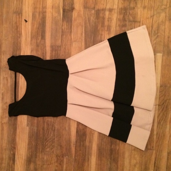 BUNDLE FOR @orozco76 💗