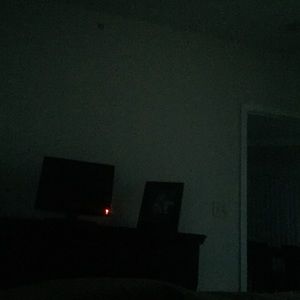 Meet your Posher, Kori