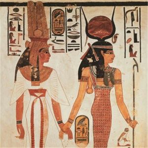 Meet your Posher, Ricky