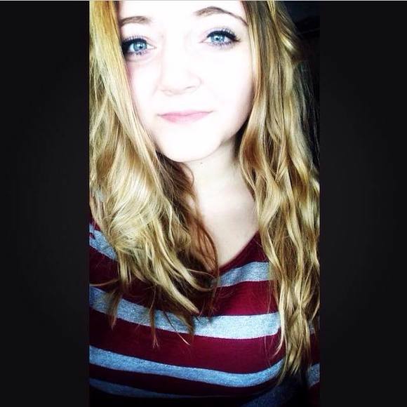 Meet your Posher, Alex - Picture 1 of 1