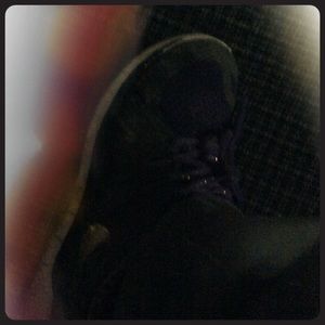 Dornbecher free runs