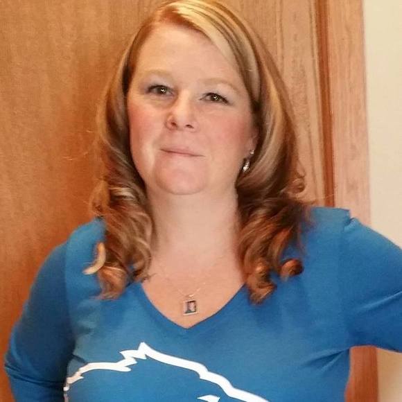 Meet your Posher, Candice - Picture 1 of 1