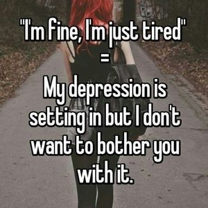 Meet your Posher, Paris