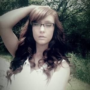 Meet your Posher, Annette