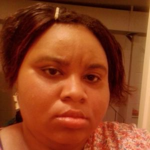 Meet your Posher, Blair