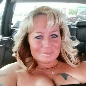 Meet your Posher, Trinity