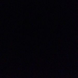 Meet your Posher, Ayah