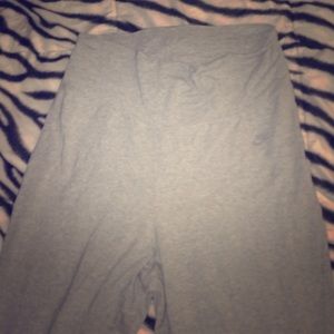 Nike yoga pants