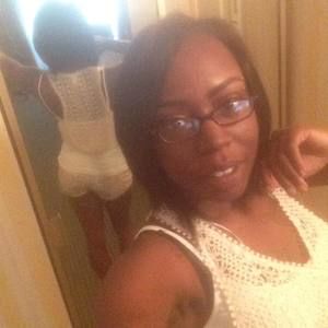 Meet your Posher, Tamara