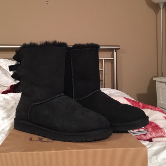 Winter_&_Rain_Boots