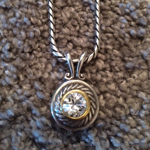 Look Great in Brighton Jewelry