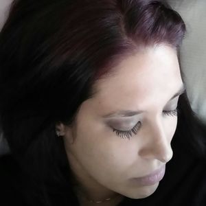 Meet your Posher, Renee