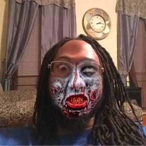 Meet your Posher, Ira